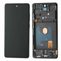 OLED Screen Replacement Digitizer with Frame for Samsung Galaxy S20 FE G780 / G781-Cloud Navy OLED Screen Replacement Digitizer with Frame for Samsung Galaxy S20 FE G780 / G781-Cloud Navy